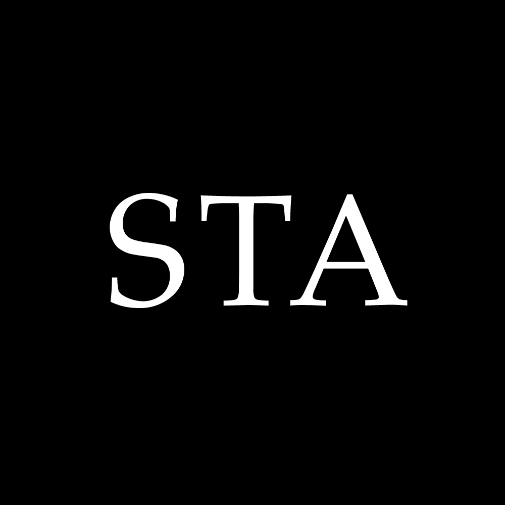 STA 100 - About STA 100