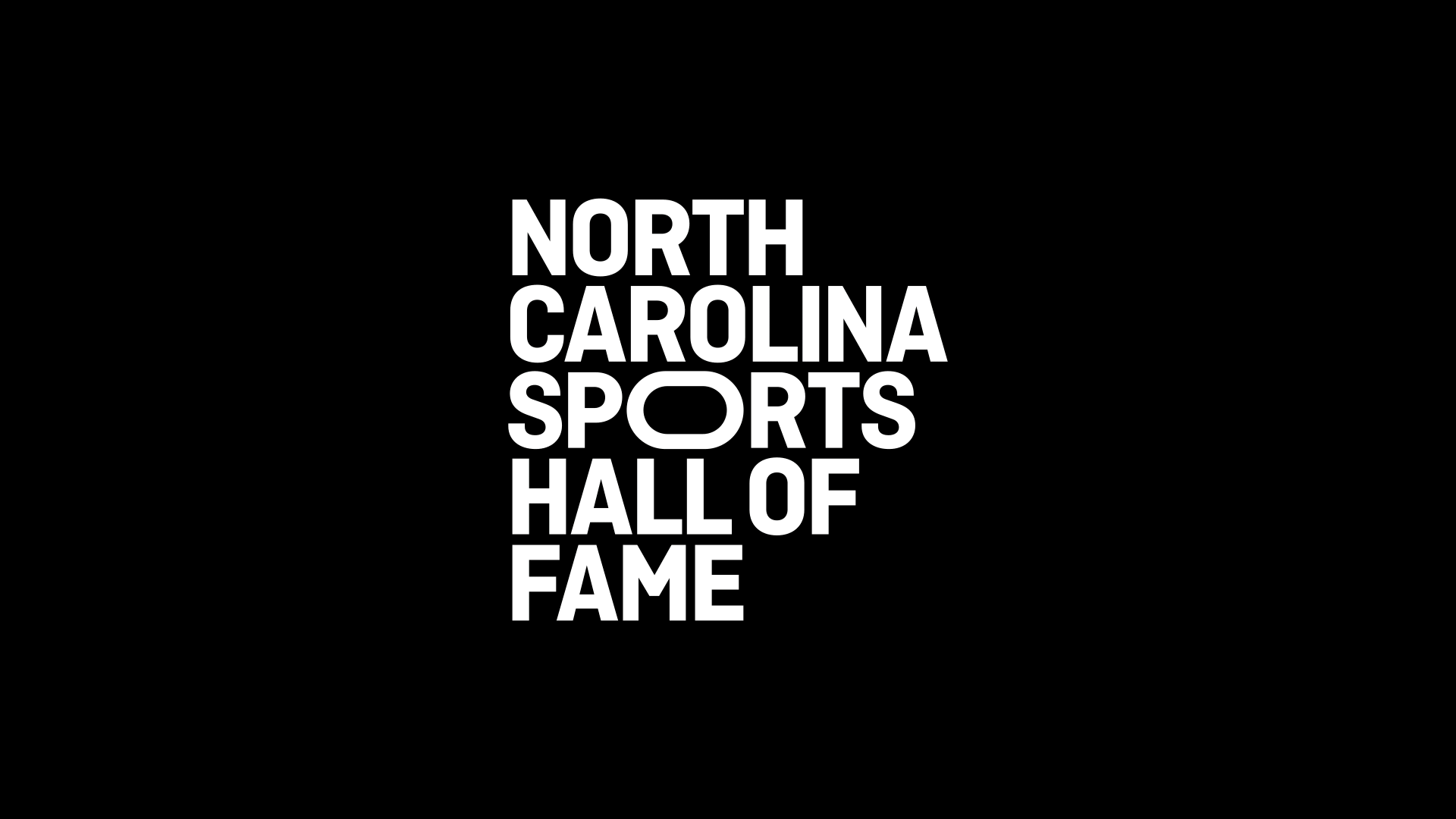 STA 100 North Carolina Sports Hall of Fame and Museum