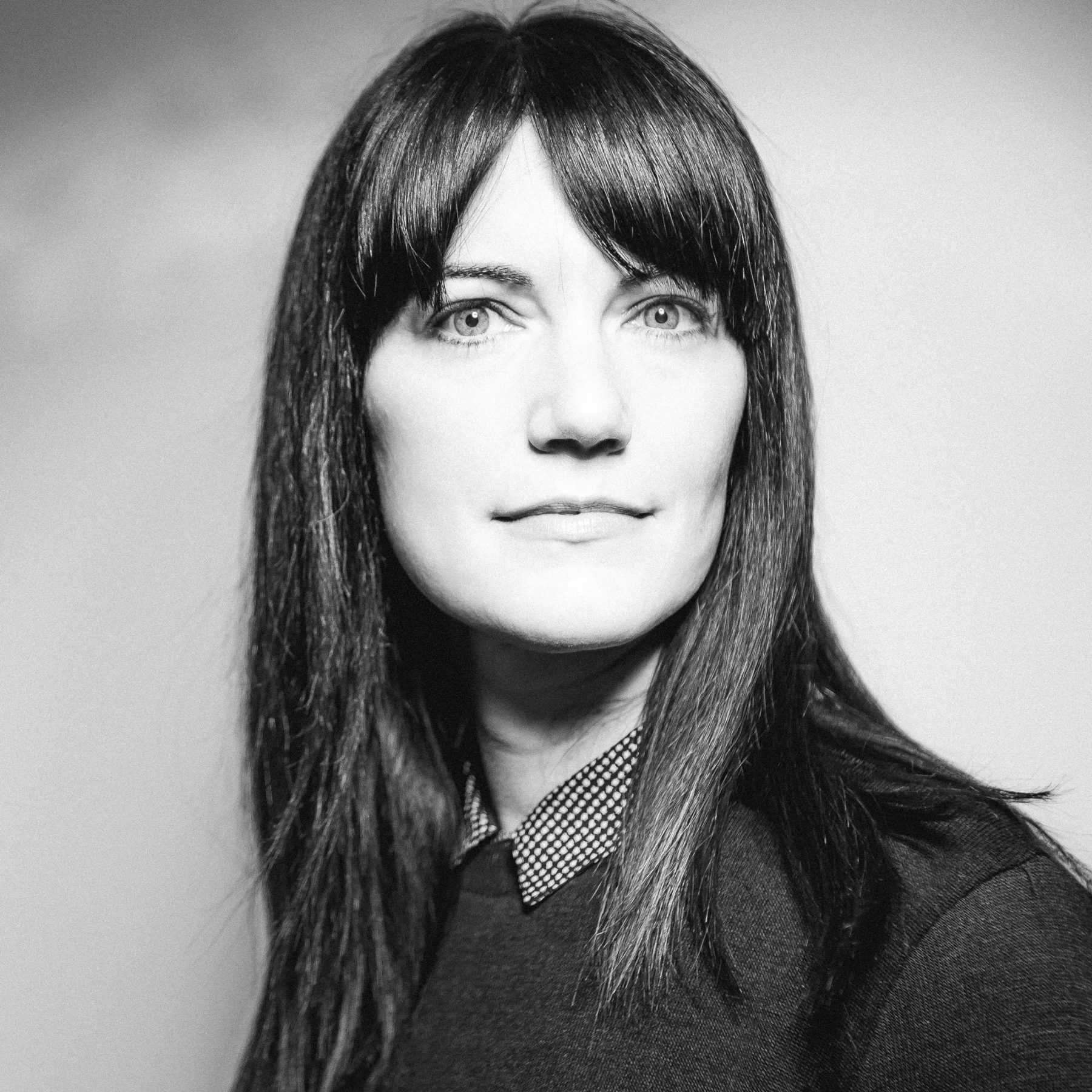 STA 100 Alisa Wolfson Judge